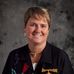 Terry Oldenburg Mary Kay Consultant - Facebook