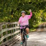 Terry Osborne Oldenburg - @beaconvacations - Instagram