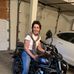 Theresa Oldenburg - Facebook