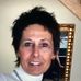 Theresa Oldenburg - Facebook