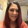 Terri Golemo Oldham - @terrigolemooldham - TikTok