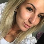 Terri Oldham - @terri.oldham.10 - Instagram