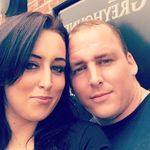 Terri Oldham - @lurcherlass1986 - Instagram