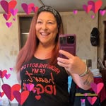 Terri Oldham - @oldham6227 - Instagram