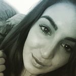 Terri Oldham - @terri.oldham.12 - Instagram