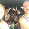 Terri Oldham - @toldham58 - TikTok