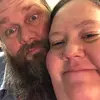 Terri Oldham - @terrioldham2 - TikTok