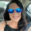 Terri Oldham - @terri.oldham1 - TikTok