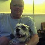 Terry Coldham - @coldhamterry - Instagram