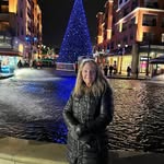 Terry Oldham - @oldham3895 - Instagram