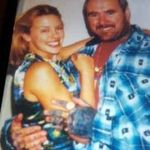 Terry Oldham - @oldham1546 - Instagram