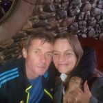 Terry Oldham - @terry.oldham - Instagram