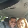 Terry Oldham - @terryo.1 - TikTok