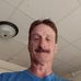 Terry Oldham - Facebook