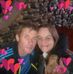 Terry Oldham - Facebook