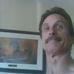 Terry Oldham - Facebook