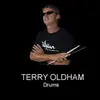 Terry Oldham T.O. - @terry.oldham - TikTok