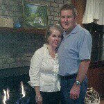 Terry&Julie Oldham - @terryjulie_oldham - Instagram