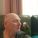 @terryoldham2021 - Instagram