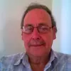 terryoldham727 - @terryoldham727 - TikTok
