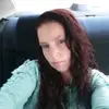 Teresa - @terrymoles5 - TikTok
