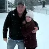 terry boles738 - @terryboles738 - TikTok