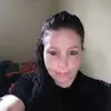 Terry Moles816 - @terrymoles816 - TikTok
