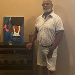 Terry Oles - Facebook