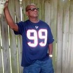Terry Oles - @olesterry - Instagram