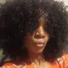 Terry Olesi - @terry.olesi - TikTok