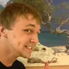 Terry - @terryoleson - TikTok