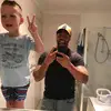 terryboles2 - @terryboles2 - TikTok