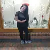 terrymoles4 - @terry.moles5 - TikTok