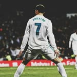 ivano - @terry_olin_09 - Instagram