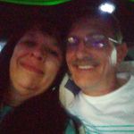 Olin Terry - @terryolin45 - Instagram