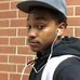 Olin Terry - Facebook