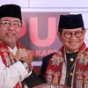 Olin Terry - @olin.terry - TikTok