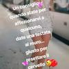 👑TERE👑6969 - @terryolina - TikTok