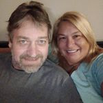 Terry Olin - @mack1953b - Instagram