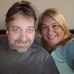 Terry Olin - Facebook
