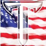 Terry Olin Taylor Jr. - @totjr1969 - Instagram