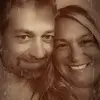 terryolin3 - @terryolin3 - TikTok