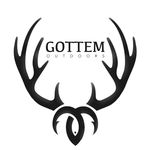 Gottem Outdoors — Terry + Wesley Olinger - @gottem_outdoors - Instagram