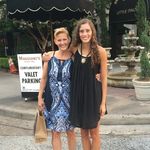 Mary Terry Olinger - @m_terry14 - Instagram