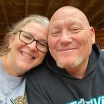 Terrie Olinger Kenon - @tkenon24 - Instagram