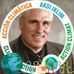 Terry Olinger - Facebook