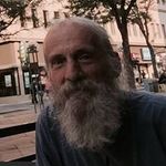 Terry Olinger - @terry.olinger - Instagram