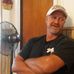 Terry Olinger - Facebook
