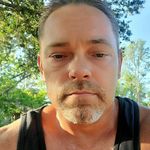 Terry Olinger - @tolinger - Instagram