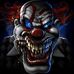 Terry Olinger - Facebook